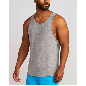 Stori Tank Size L